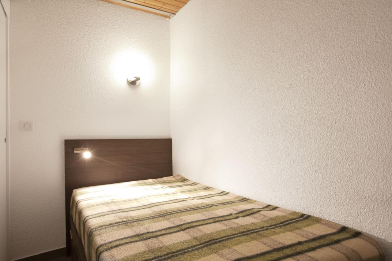 Vvf Residence Golfe Du Morbihan Larmor-Baden Ngoại thất bức ảnh