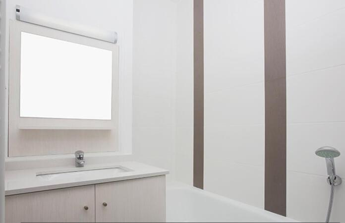 Vvf Residence Golfe Du Morbihan Larmor-Baden Ngoại thất bức ảnh