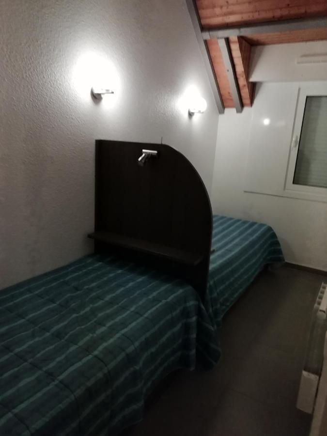 Vvf Residence Golfe Du Morbihan Larmor-Baden Ngoại thất bức ảnh