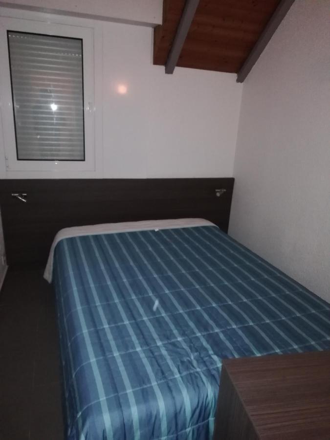 Vvf Residence Golfe Du Morbihan Larmor-Baden Ngoại thất bức ảnh