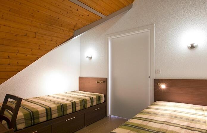 Vvf Residence Golfe Du Morbihan Larmor-Baden Ngoại thất bức ảnh